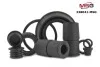 Р-кт задн. супорта Citroen C5 08- /Ford C-Max 07-10, Focus 04-12 /Mazda 3, 5 /Nissan Primera 02- /Opel Vectra B, C /Renault Laguna II, Megane II (Ate 38mm) 238041-MSG