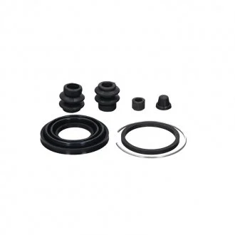 Р-кт гальм. суппорта задн. Mitsubishi Grandis, Lancer, Outlander 03- (Akebono 38mm) MSG 238045-MSG