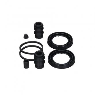 Р-кт переднего тормозного суппорта 48мм. Jeep Grand Cherokee 05- MSG 248091-MSG