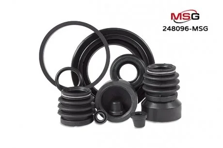 Автозапчасть MSG 248096-MSG