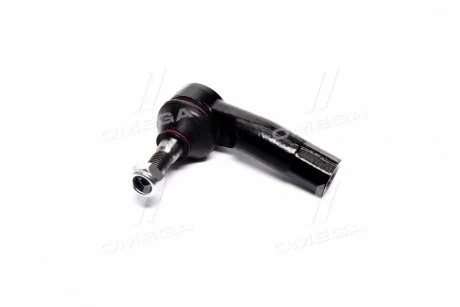 Наконечник тяги рулевой (Вы-воMASTER SPORT) MSG 25326-PCS-MS