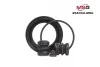 Р-кт гальмівного супорта перед. Audi 80, 90, 100 /Fiat Croma, Punto,Tempra /Seat /VW (Lucas/Ate 54mm) MSG 254004-MSG (фото 1)