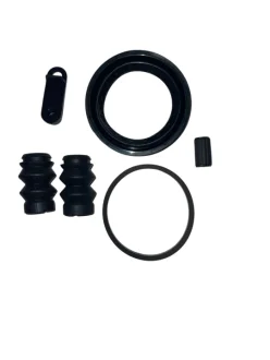 Фото 1 - ремкомплект гальмівного супорта переднього RENAULT Megane II 03-09, Scenic II 03-09; FIAT Doblo 09-23, Doblo 00-09; PEUGEOT Bipper 08-17, 307 01-11; CITROEN Berlingo 08-18, Berlingo 96-08; OPEL Corsa D 06-15, Combo D 11-18; ALFA ROMEO MiTo 08-18; GEE MSG 254080-MSG Ремкомплект гальмівного супорта переднього RENAULT Megane II 03-09, Scenic II 03-09; FIAT Doblo 09-23, Doblo 00-09; PEUGEOT Bipper 08-17, 307 01-11; CITROEN Berlingo 08-18, Berlingo 96-08; OPEL Corsa D 06-15, Combo D 11-18; ALFA ROMEO MiTo 08-18; GEE MSG 254080-MSG (фото 1)