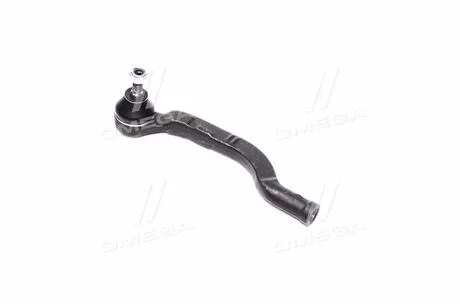 Наконечник тяги рулевой поперечной OPEL, RENAULT (Вы-воMASTER SPORT) MSG 25510-PCS-MS