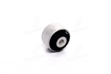 Сайлентблок рычага AUDI, SKODA, VW передн. ось (Вы-воMASTER SPORT) MSG 25909-PCS-MS