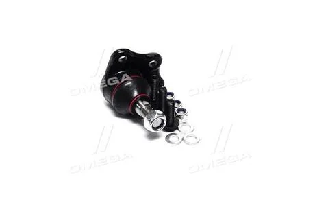 Опора шаровая FIAT DOBLO передн. ось (Вы-воMASTER SPORT) MSG 29909-PCS-MS