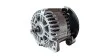 Генератор відновлений FORD TOURNEO CONNECT I 02-13,FOCUS I (DAW, DBW) 98-04,FOCUS I (DFW) 99-04,FOCUS I (DNW) 99-04 2T1U10300AH