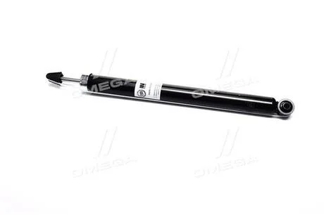 Амортизатор подв. FORD задн. газов. (Вр-во MASTER SPORT) MSG 313291-PCS-MS