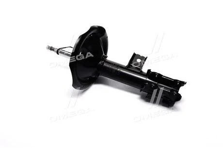Амортизатор подв. KIA передн. лев. газов. (Вр-во MASTER SPORT) MSG 313549-PCS-MS