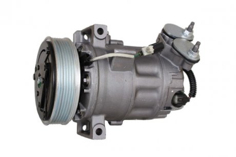 Автозапчасть MSG 31449067 R