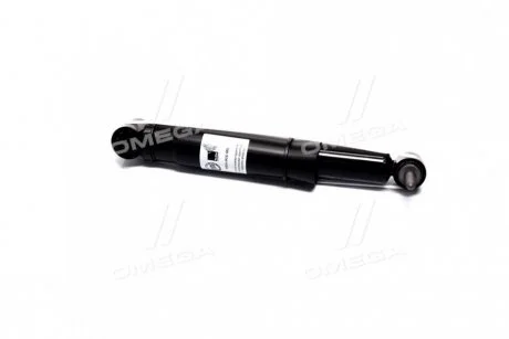 Амортизатор подв. Renault Megane III задн. газів. (Вр-во MASTER SPORT) MSG 315011-PCS-MS