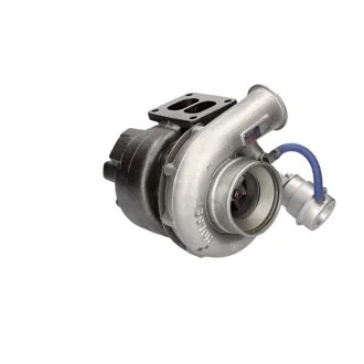 Турбіна відновлена MSG 3532816