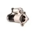 Стартер відновлений HYUNDAI Accent MC 06-10, i-30 FD 07-12, Elantra MD 11-16, Accent RB 10-18, i-30 GD 12-17, Matrix FC 01-08, Matrix FCT 08-10; KIA Ceed ED 07-12, Soul AM 08-13, Rio JB 06-11, Ceed JD 12-19, Soul PS 14-19, Rio QB/UB 11-17, Carens UN  361002A300