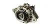 Генератор відновлений HYUNDAI i20 (PB, PBT) 08-15,i10 (PA) 08-13,i10 (IA) 13- 373000-3300
