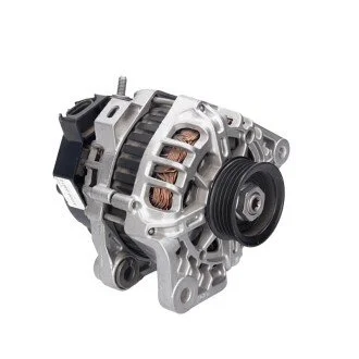 Автозапчасть MSG 3730004610