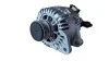 Генератор відновлений  Hyundai i-30 07-12, Hyundai Accent 06-10, Kia Ceed 07-12 373002A110