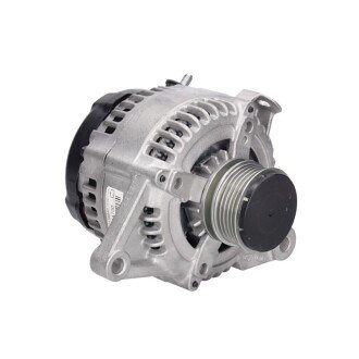 Генератор відновлений Hyundai i-30 12-17, Hyundai Tucson 15-21, Kia Ceed 12-19 MSG 373002A700