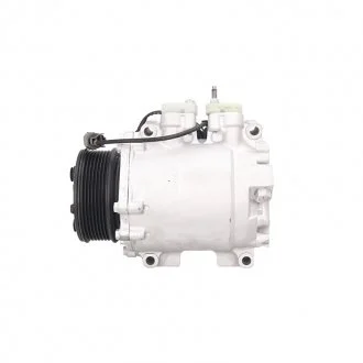 Автозапчастина MSG 38810-PNB-006 R (фото 1)