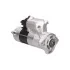 Стартер відновлений LAND ROVER RANGE ROVER (L322) 06-12,RANGE ROVER (L405) 12-,RANGE ROVER SPORT (L320) 06-13 428000-4610