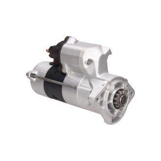 Стартер відновлений LAND ROVER RANGE ROVER (L322) 06-12,RANGE ROVER (L405) 12-,RANGE ROVER SPORT (L320) 06-13 MSG 428000-4610