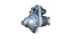 Стартер відновлений HONDA CIVIC VIII (FD, FA) 05-12,CIVIC VIII (FN, FK) 06-,ACCORD VIII (CU) 08-15 428000-5010