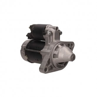 Стартер відновлений TOYOTA AURIS (E15) 07-12,AURIS (E18) 13-18,AVENSIS (T27) 09-18,COROLLA (E150) 07-14 MSG 428000-5830 (фото 1)