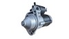 Стартер відновлений HYUNDAI i-30 FD 07-12, i-30 GD 12-17, ix20 JC 10-19, i-20 PB 08-14; KIA Ceed ED 07-12, Ceed JD 12-19, Soul PS 14-19, Rio QB/UB 11-17, Venga YN 09-19 MSG 428000-6760 (фото 1)