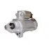 Стартер відновлений MERCEDES-BENZ C-CLASS (W204) 08-14,C-CLASS (A205) 16-; INFINITI Q50 14-,Q60 16- 428000-9212