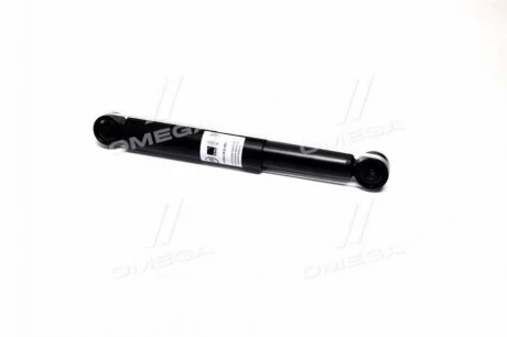 Амортизатор підв. SUZUKI GRAND VITARA задн. (Вр-во MASTER SPORT) MSG 43435K-PCS-MS
