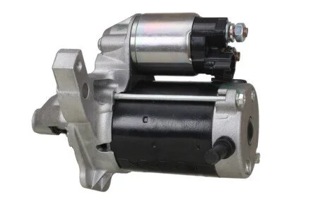 Стартер відновлений TOYOTA YARIS (XP130) 11-,Yaris 12-18 MSG 438000-1440