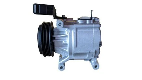 Автозапчасть MSG 447100-1870