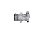 Компресор кондиціонера відновлений OPEL CORSA E (X15) 14-,CORSA E 14-14 447150-6960 R