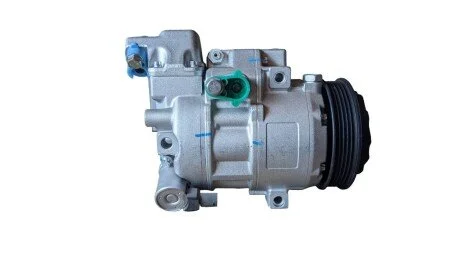 Автозапчасть MSG 447170-2320