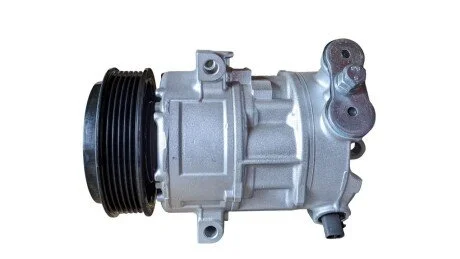 Автозапчасть MSG 447190-2141