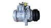 Компресор кондиціонера відновлений TOYOTA TARAGO (MCR3_, ACR3_, CLR3_) 00-06,Previa 00-06 MSG 447200-3529 (фото 1)