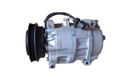 Автозапчасть MSG 447200-9070