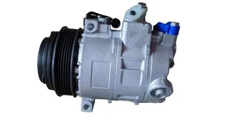 Автозапчасть MSG 447200-9694