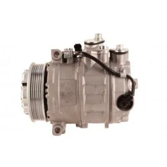 Фото 1 - автозапчасть MSG 447220-8224 Автозапчасть MSG 447220-8224 (фото 1)