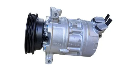 Автозапчасть MSG 447220-8631