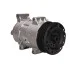 Компресор кондиціонера відновлений TOYOTA AURIS (E15) 07-12,AVENSIS (T27) 09-18,COROLLA (E150) 07-14; SAAB 9-5 10-12 MSG 447260-1495 R (фото 2)