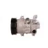 Компресор кондиціонера відновлений TOYOTA Avensis 03-10, Corolla 02-07 447260-1744 R