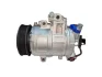Компресор кондиціонера відновлений VW Polo 02-09; SKODA Fabia I 99-07; SEAT Cordoba 02-09, Ibiza 02-09 MSG 447260-2140 (фото 1)