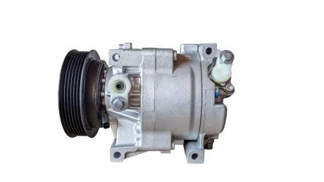 Автозапчасть MSG 447260-7000
