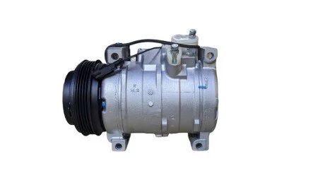 Автозапчасть MSG 447280-1800
