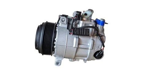 Фото 1 - автозапчасть MSG 447280-6940 Автозапчасть MSG 447280-6940 (фото 1)