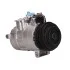 Компресор кондиціонера відновлений MERCEDES-BENZ C-Class W204 07-14, E-Class W212 09-16, E-Class W207 09-16, CLS C218 10-17, SL R231 12- MSG 447280-7080 R (фото 2)