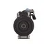 Компресор кондиціонера відновлений MERCEDES-BENZ C-Class W204 07-14, E-Class W212 09-16, E-Class W207 09-16, CLS C218 10-17, SL R231 12- MSG 447280-7080 R (фото 3)