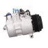 Компресор кондиціонера відновлений MERCEDES-BENZ C-Class W204 07-14, E-Class W212 09-16, E-Class W207 09-16, CLS C218 10-17, SL R231 12- MSG 447280-7080 R (фото 5)