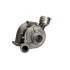 Турбіна відновлена VW PASSAT B5 96-05; AUDI A4 04-08, A4 00-04, A6 97-04, A8 94-02; SKODA Superb 01-08 454135-0006