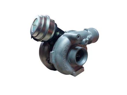 Турбіна відновлена MSG 454191-0003